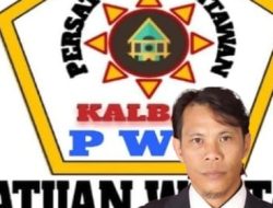 Penuh Kejanggalan, Ketua PWK Minta APH Selidiki Kasus Kematian Dimas