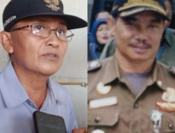 LSM NCW dan LPPN RI Desak Kejati Kalbar Segera Tangani Laporan Warga Terhadap Dugaan Korupsi BSPS di Sekadau