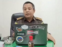 Pelaksana SU diduga Rugikan Uang Negara 2,5 Miliar Program BSPS Kabupaten Sekadau, Kejati Kalbar dalami laporan