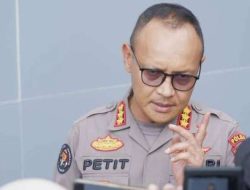 Polda Kalbar Perintahkan Usut Tuntas Dugaan Pelecehan Oleh Oknum Anggota Polres Kayong Utara