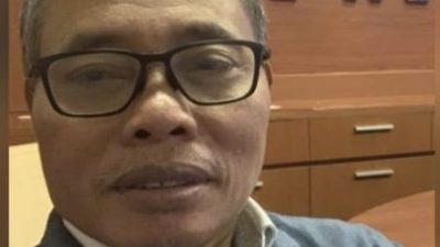 Kebebasan Pers: Wartawan Berpikir Kritis Tanpa Batas