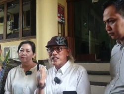 Polda Kalbar tetapkan Oknum BPN Tersangka Dalam Kasus Dugaan Mafia Tanah