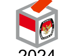 Tahapan Pencalonan Kepala Daerah Dalam Pemilukada 2024 Berdasarkan PKPU NO:2 tahun 2024