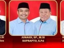 Debat Publik Menuju Kemakmuran dan Kemajuan