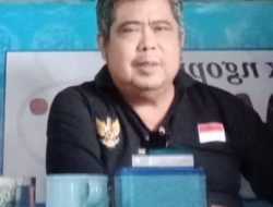 Menjaga Harmoni dan Ketertiban untuk Pilkada Kabupaten Ketapang yang Jujur dan Adil